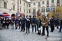 VBS_7047 - Continua la Fiera del Tartufo 2021 con i Registi di The Truffle Hunters